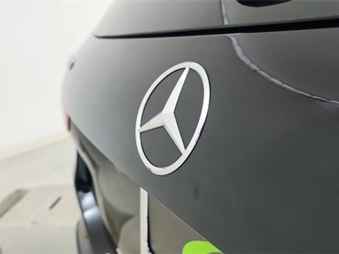 Used 2025 Mercedes-Benz GLA 250 4MATIC image 18