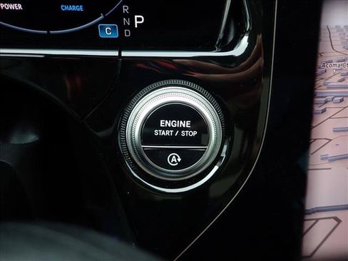 Used 2025 Mercedes-Benz E 350 4MATIC Sedan image 23