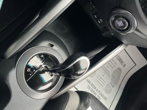 Used 2016 Hyundai Veloster Turbo image 20