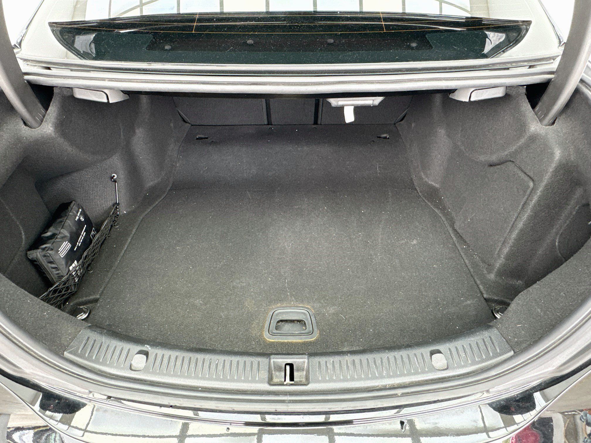 Used 2021 Mercedes-Benz E 350 Sedan image 18