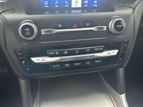 Used 2020 Ford Explorer ST w/ ST Street Pack image 19