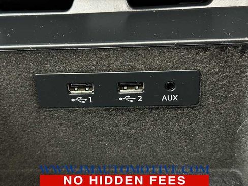 Used 2017 Audi Q7 3.0T Premium Plus image 41