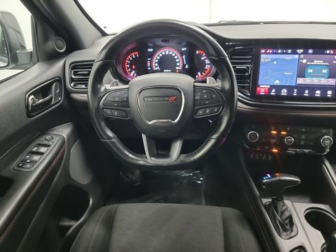 Used 2023 Dodge Durango GT image 14