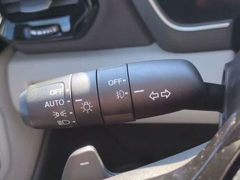 Used 2023 Honda Pilot EX-L image 27