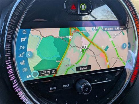 Used 2023 MINI Cooper S image 11