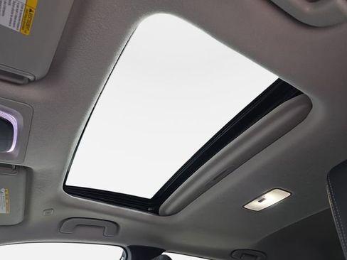 Certified 2023 Toyota Corolla Cross XLE w/ Convenience Package image 27