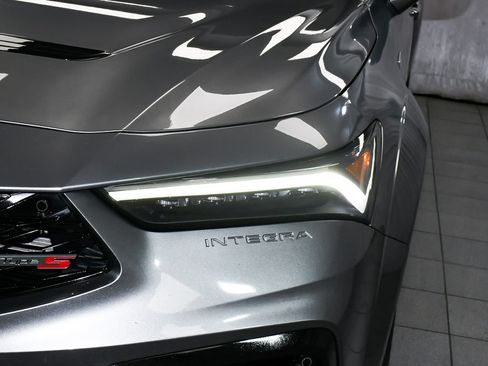 Used 2024 Acura Integra Type S FWD image 70