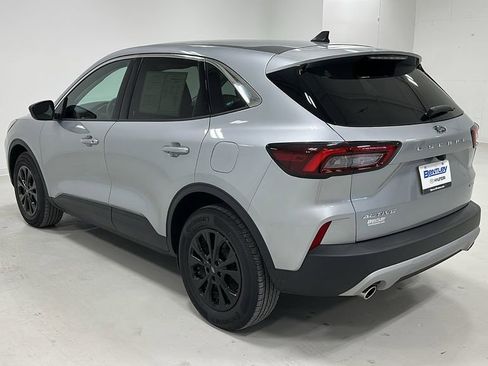 Used 2023 Ford Escape Active image 4