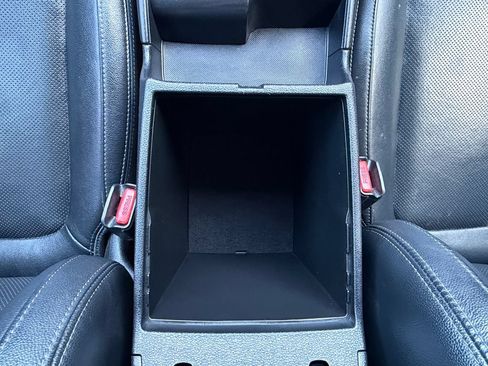 Used 2019 Hyundai Santa Fe FWD image 26