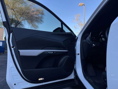 Used 2025 Lexus RX 350 F Sport image 37