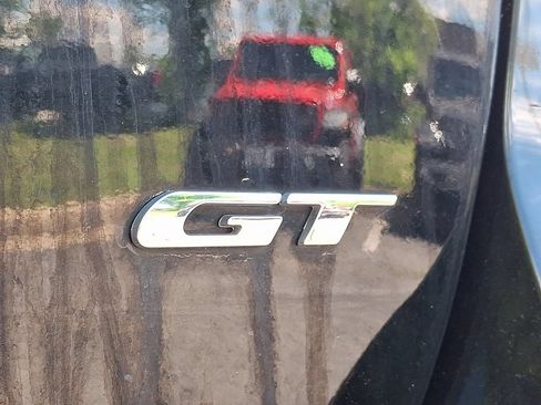 Certified 2023 Dodge Durango GT AWD/4WD image 34