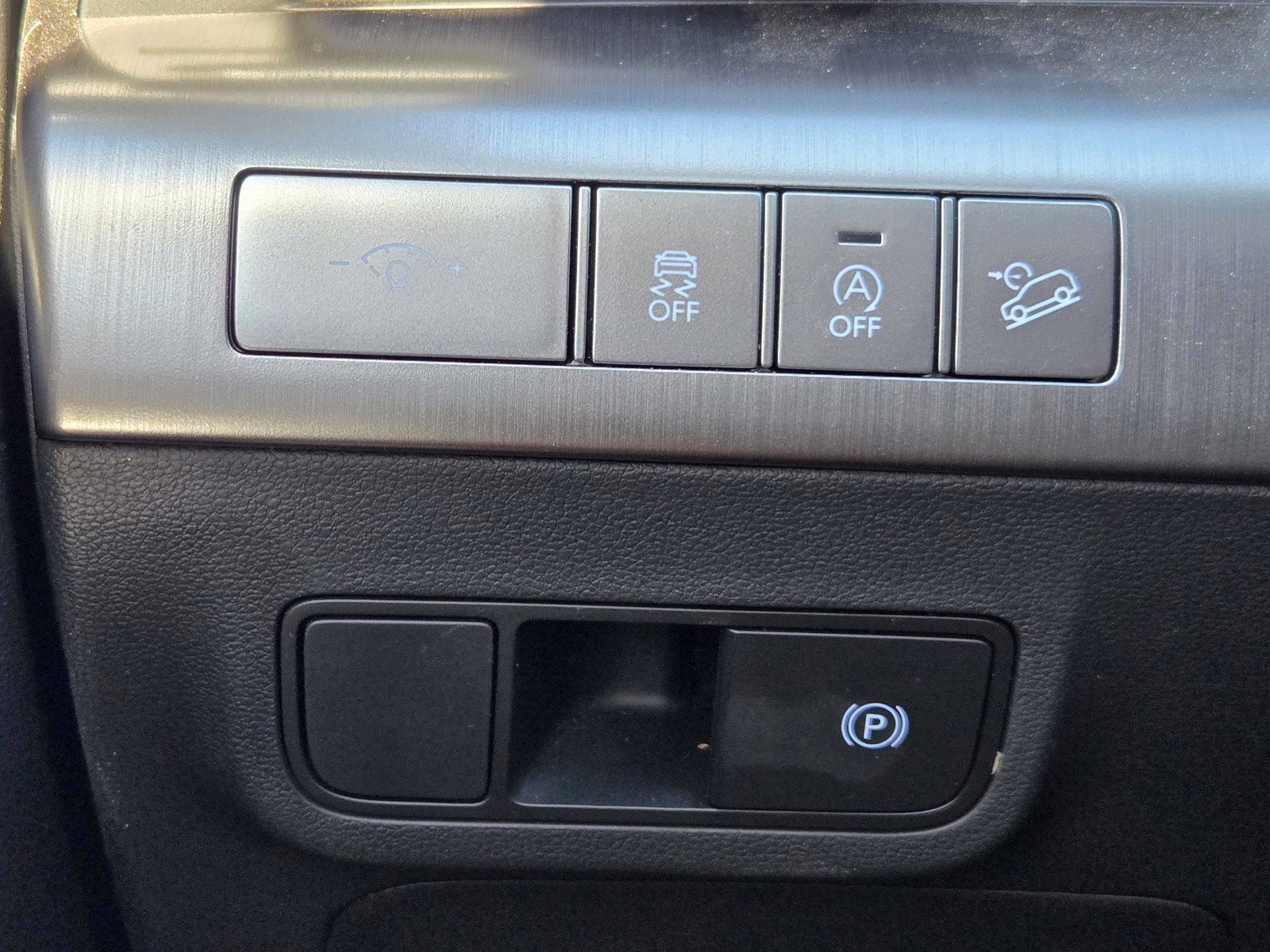 Certified 2026 Hyundai Kona SE AWD/4WD image 24