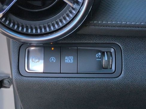 Certified 2025 Chevrolet Equinox LT w/ Convenience Package II image 16