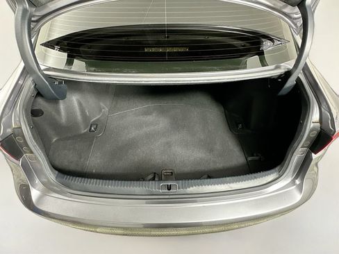 Used 2015 Lexus IS 250 RWD image 33