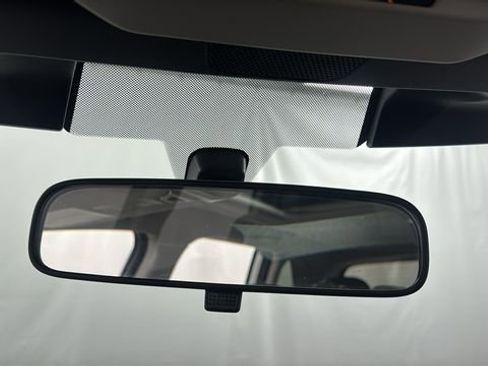 Certified 2024 Subaru Forester Sport image 37