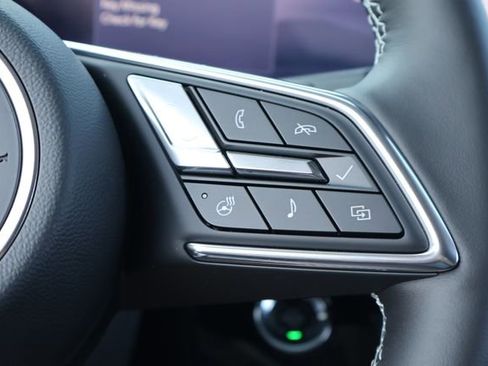 New 2026 Buick Envision Sport Touring image 23