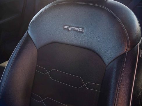 Used 2022 Kia Forte GT-Line image 28