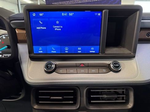 Used 2024 Ford Maverick Lariat image 29