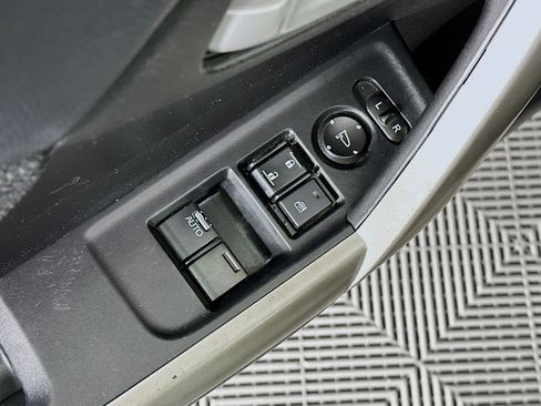 Used 2013 Honda Civic LX image 15