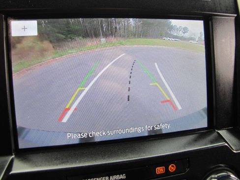 Used 2020 Ford F250 Lariat image 48