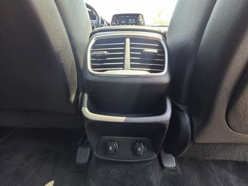 Used 2020 Hyundai Santa Fe SEL AWD/4WD image 35