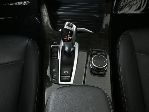 Used 2015 BMW X3 xDrive28i AWD/4WD image 24