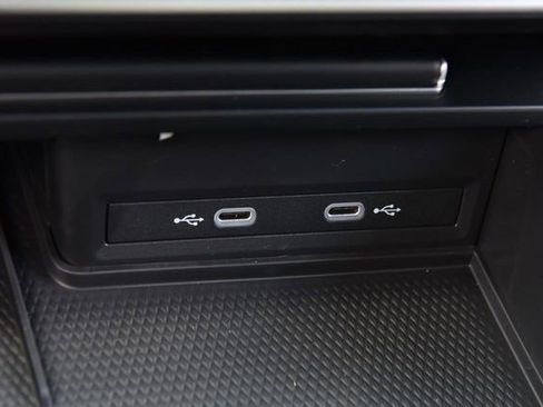 New 2026 Volkswagen Atlas SE AWD/4WD image 15