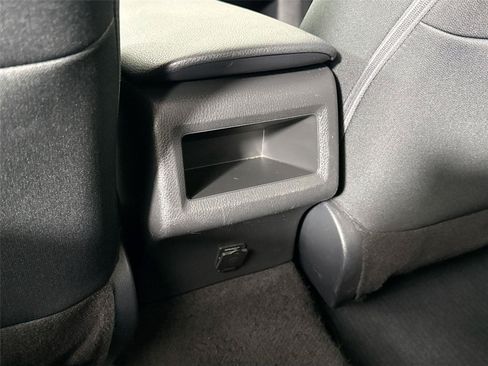 Certified 2024 Toyota Camry LE w/ Convenience Package FWD image 36