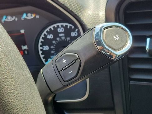 Used 2023 Ford F150 XL w/ STX Appearance Package AWD/4WD image 15