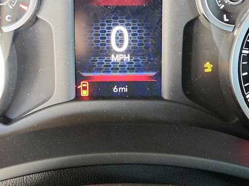 New 2025 RAM 2500 Big Horn image 11