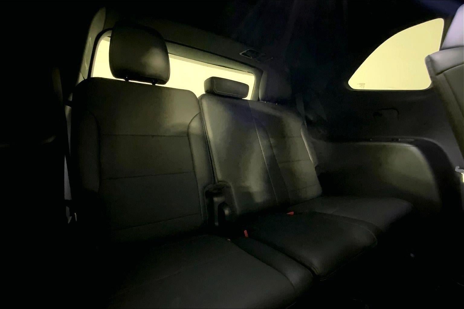 Used 2026 Buick Enclave Preferred FWD image 15