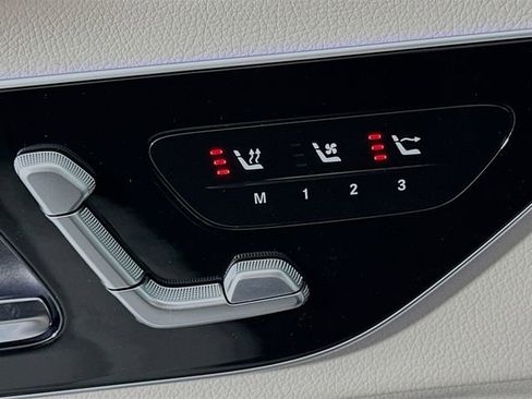 New 2026 Mercedes-Benz CLE 300 4MATIC Cabriolet image 18