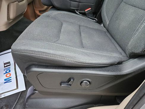 Used 2020 RAM 1500 Big Horn image 27