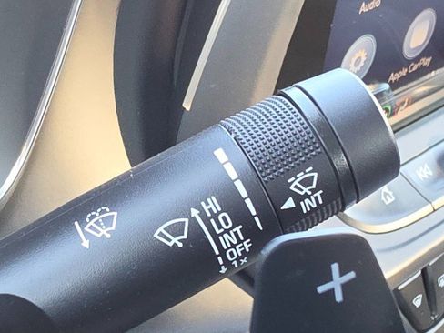 Used 2023 Chevrolet Camaro LT w/ RS Package image 38