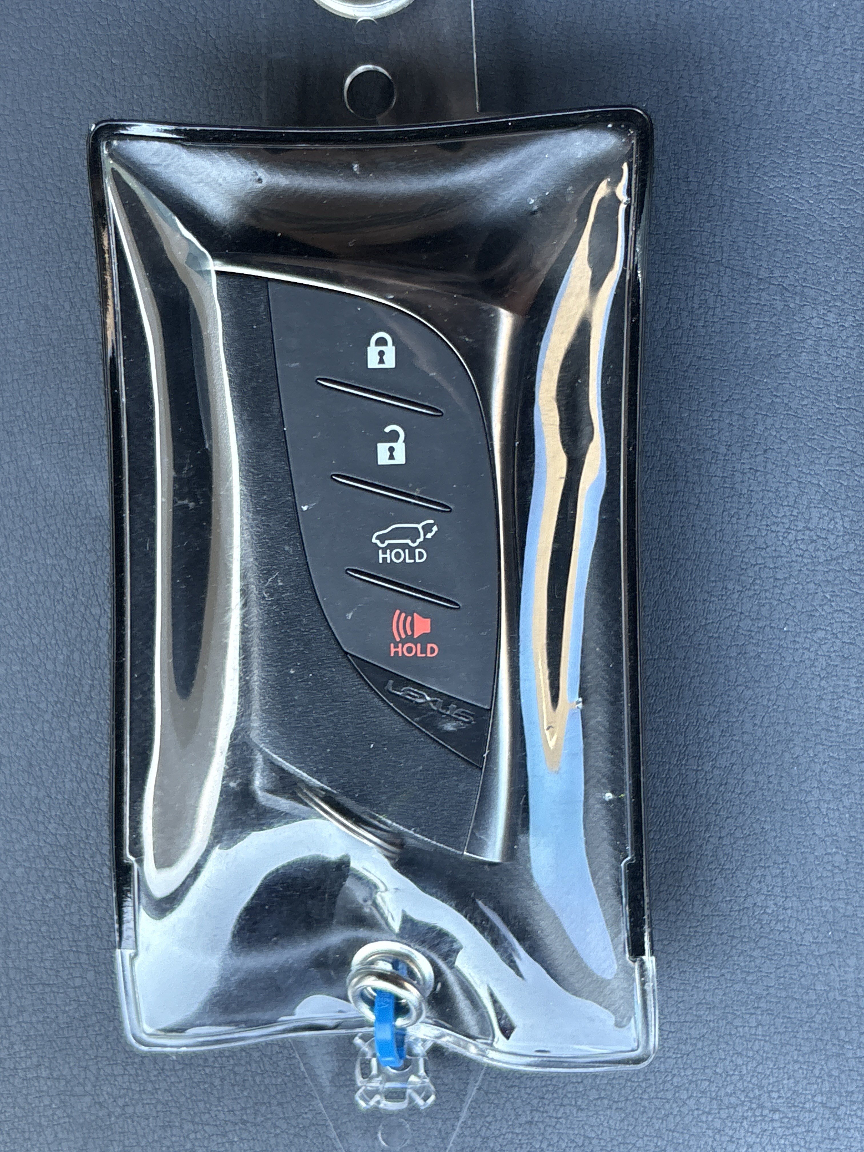 Used 2025 Lexus RX 350 w/ Convenience Package AWD/4WD image 36