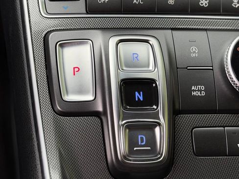 Used 2023 Hyundai Santa Fe SEL AWD/4WD image 12