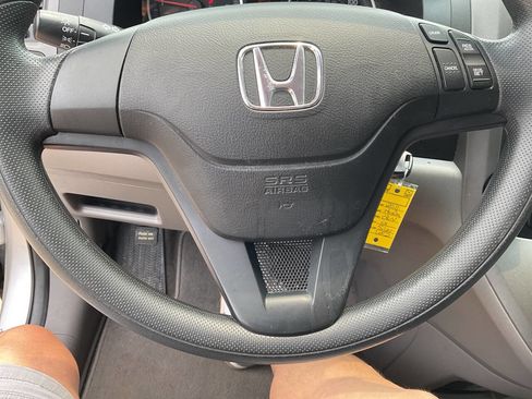 Used 2011 Honda CR-V LX image 16