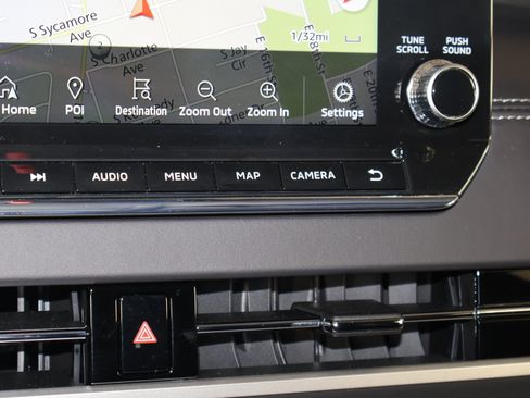 Used 2024 Mitsubishi Outlander SEL image 26