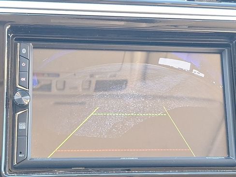 Used 2018 Subaru Outback 2.5i Limited image 15