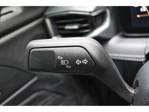 Used 2025 Ford Mustang Premium RWD image 15