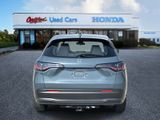 Used 2024 Honda HR-V LX image 4