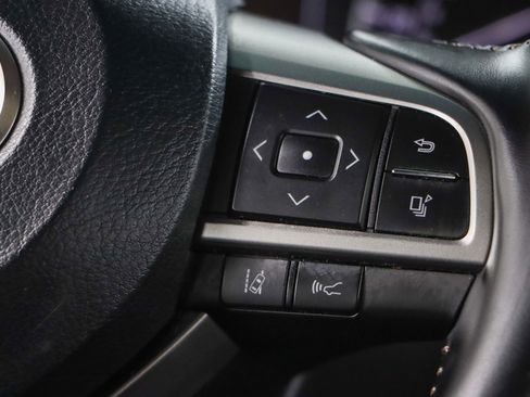 Used 2023 Lexus GX 460 Premium w/ Premium Package image 15