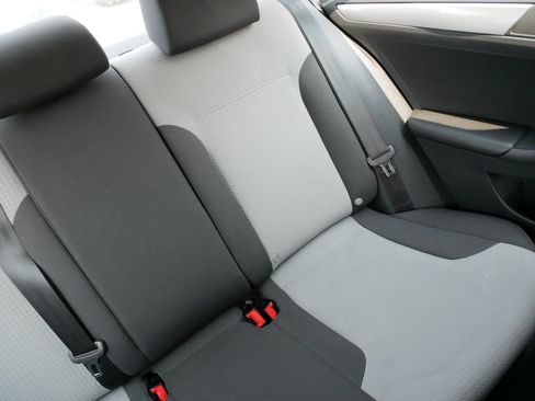 Used 2018 Volkswagen Jetta S FWD image 14