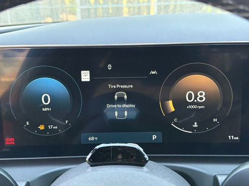 New 2026 Hyundai Santa Cruz XRT AWD/4WD image 26
