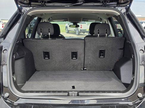 Used 2020 Chevrolet Equinox LT FWD image 26
