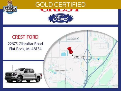 Certified 2023 Ford Bronco Sport Big Bend w/ Convenience Package AWD/4WD image 28