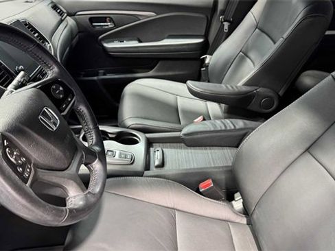 Used 2021 Honda Pilot Special Edition image 28