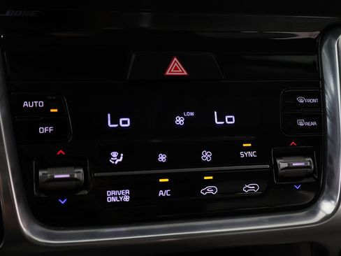 Used 2023 Kia Sorento SX Prestige AWD/4WD image 57