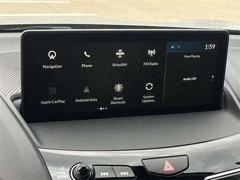 New 2026 Acura RDX w/ Technology Package image 18