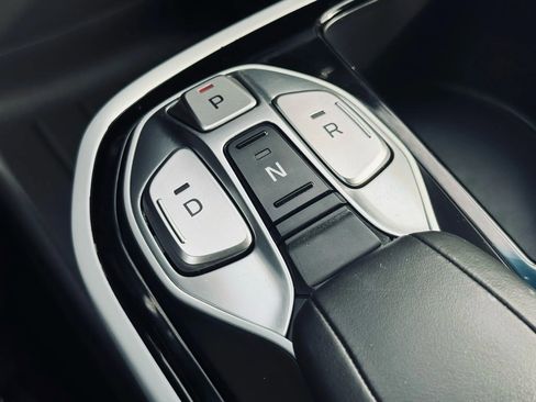 Used 2019 Hyundai Ioniq Electric image 21